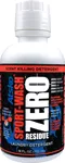 Atsko Zero Sport Wash Laundry Detergent18 oz.