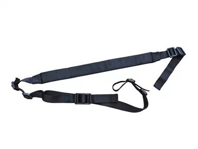 AU Two Point Quick-Adjustable Rifle/Shotgun Padded Sling