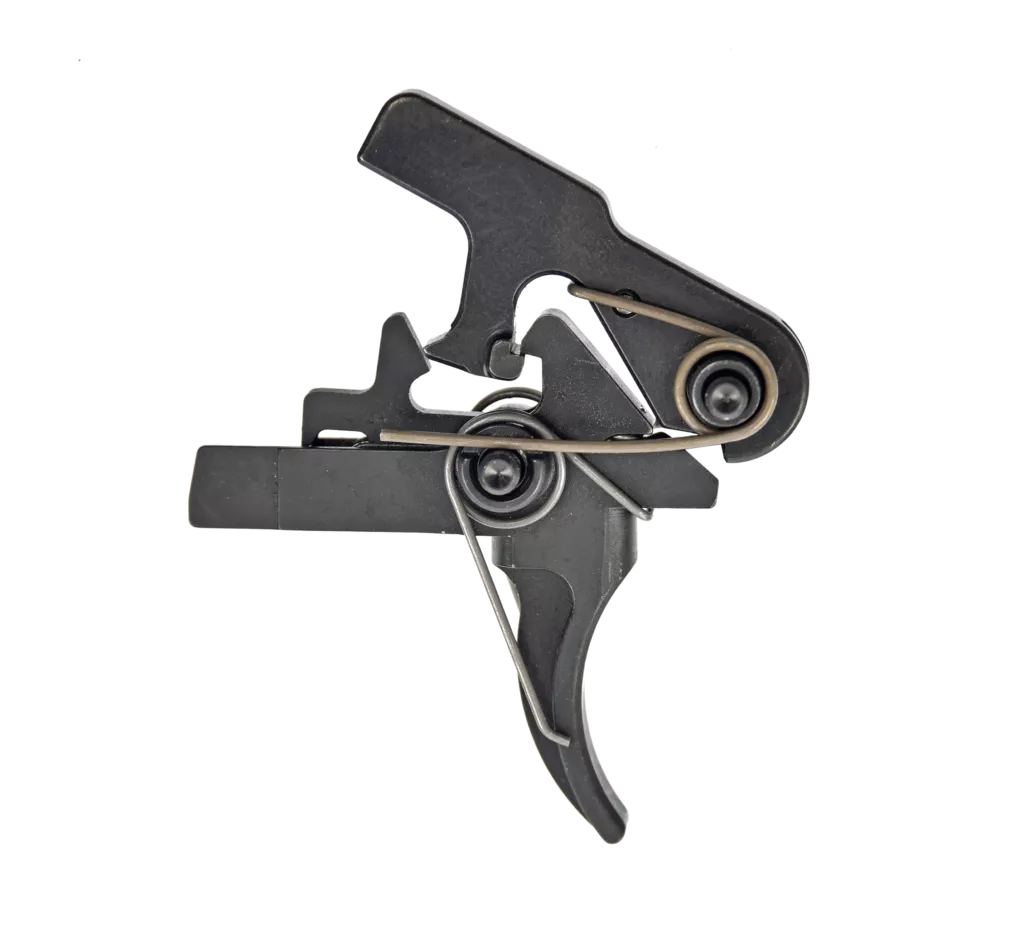 AXLE S/A EURO TRIGGER GROUP