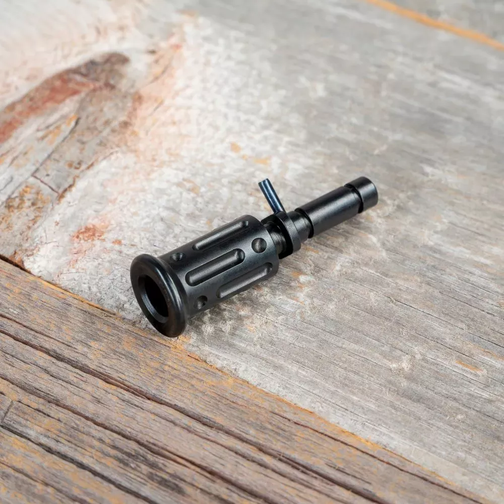 B&T APC Pro Fixed Charging Handle