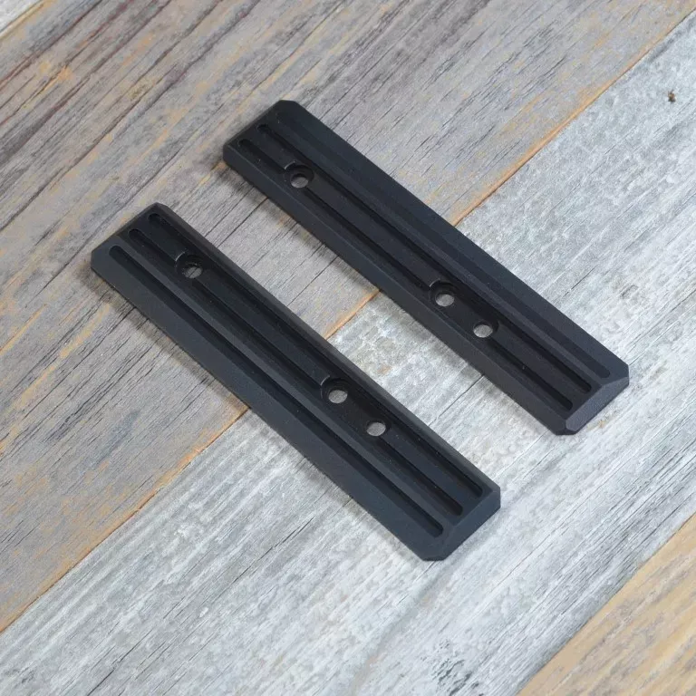 B&T GHM9 Slim Forend Grip Panel