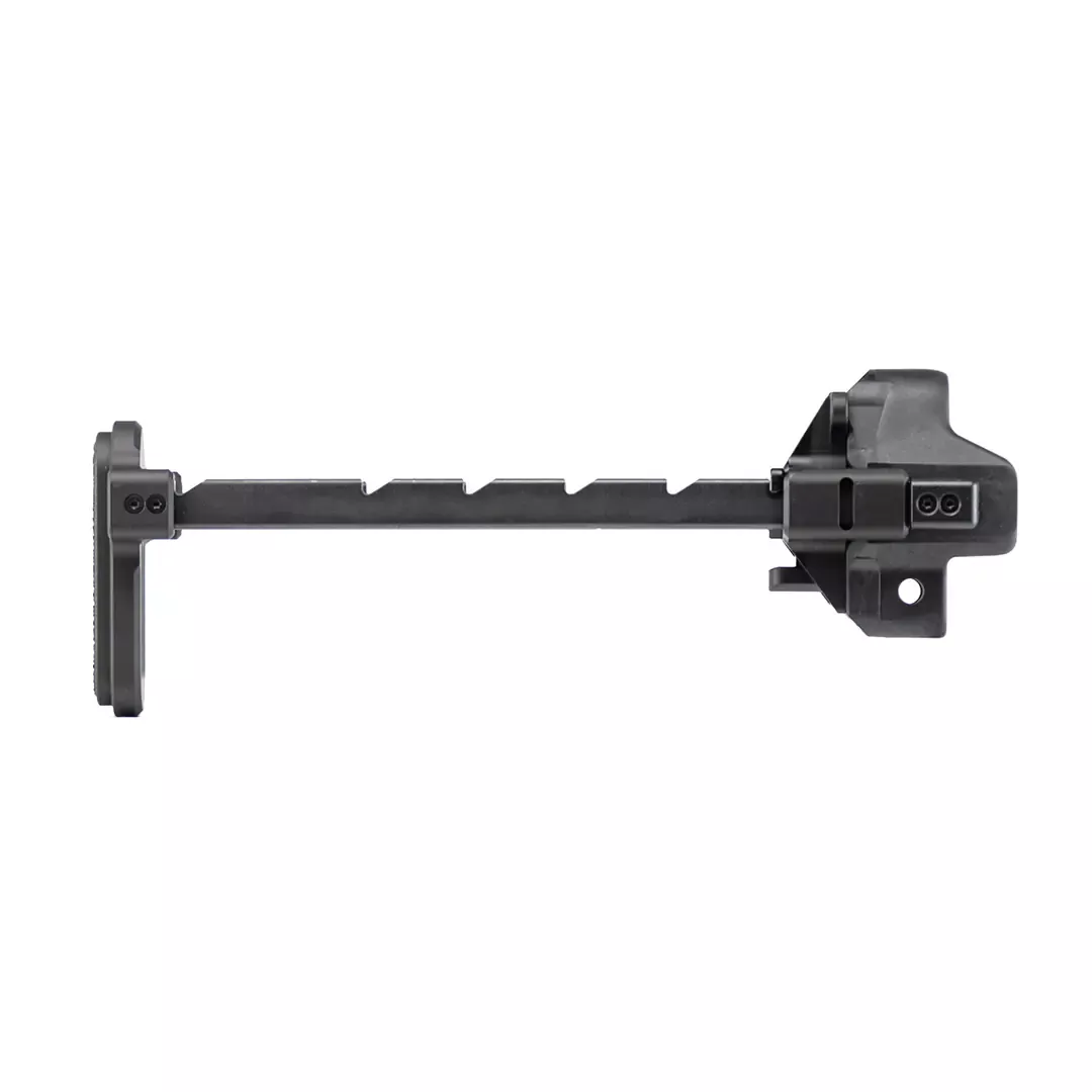 B&T MP5 Telescopic Stock BT 200590 | Adjustable Stock