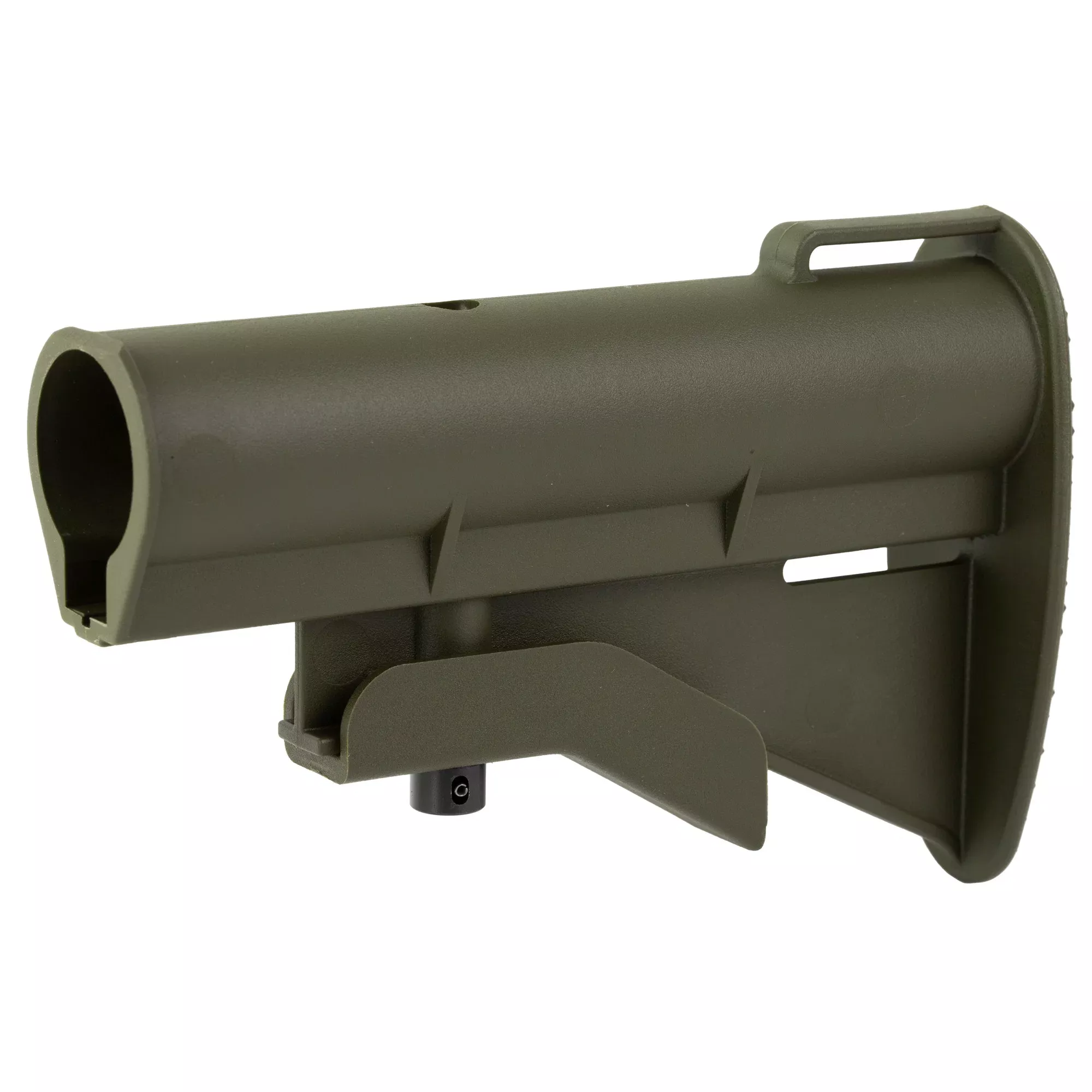 B5 SYSTEMS CAR15 STOCK ODG