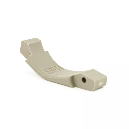 B5 Systems Enhanced Trigger Guard - Composite FDE