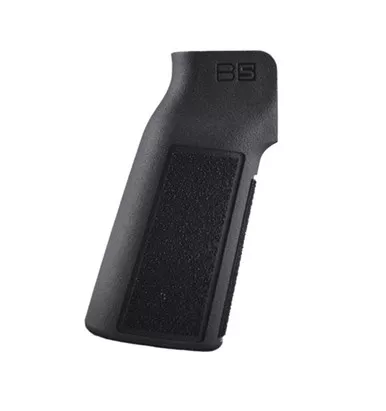 B5 Systems P-Grip 22 Pistol Grips - AR-15/M4