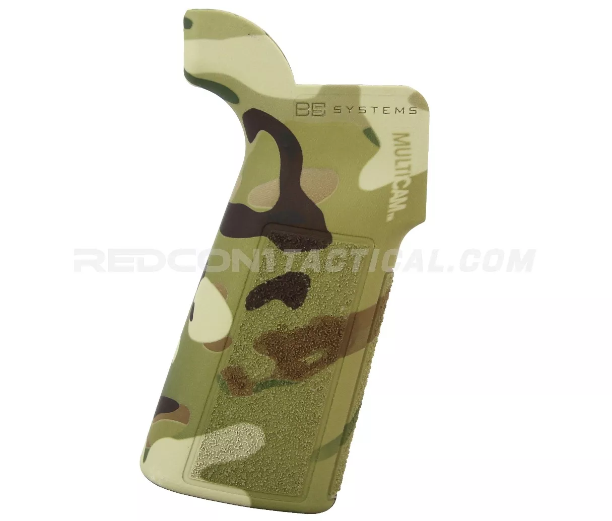 B5 Systems Type 23 P-Grip - MultiCam