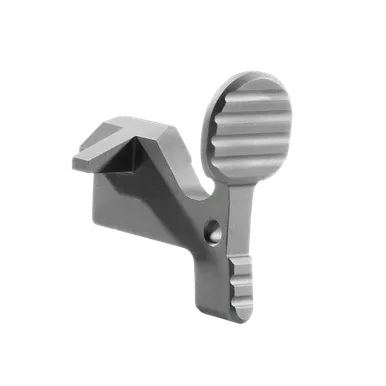 Badger Ordnance Enhanced Bolt Catch
