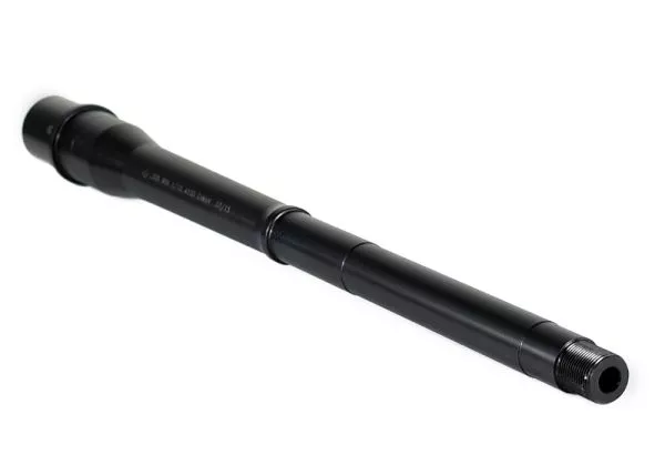 Ballistic Advantage 14.5" .308 TACTICAL GOVERNMENT CARBINE LENGTH AR 308 BARREL, MODERN SERIES