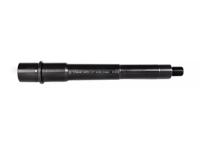 Ballistic Advantage 7.5" 5.56 DRP Profile Pistol AR-15 Barrel Modern Series AR15