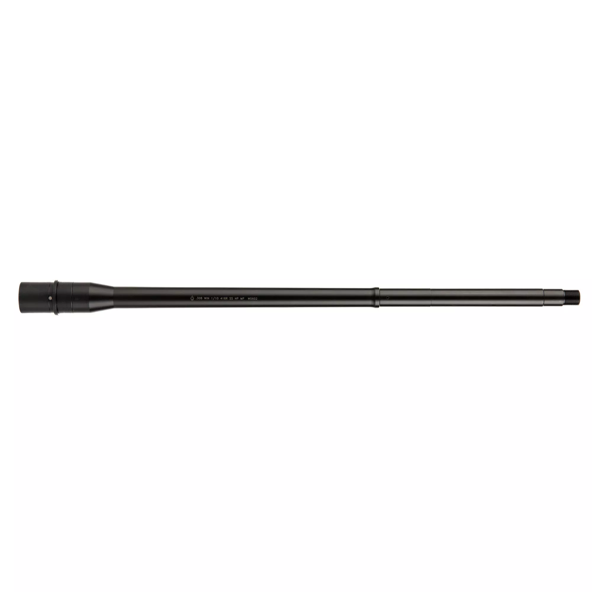 BALLISTIC ADVANTAGE308WIN 20" BARREL