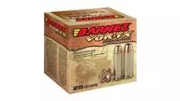 Barnes Bullets 21547 Vor- Tx Defense 45 Colt (Lc) 200 Gr Barnes Vor- Tx Xpb 20 Per Box/10 Cs