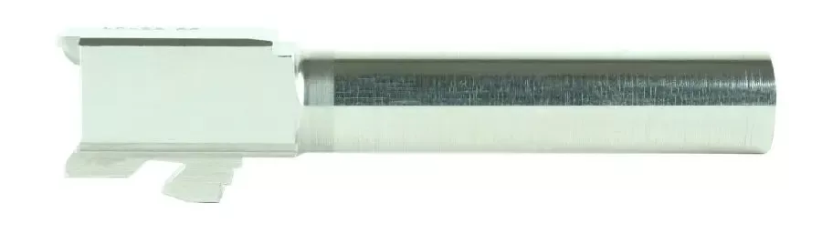 Barrel for Glock 23| .40 S&W | 416R SS | Unthreaded