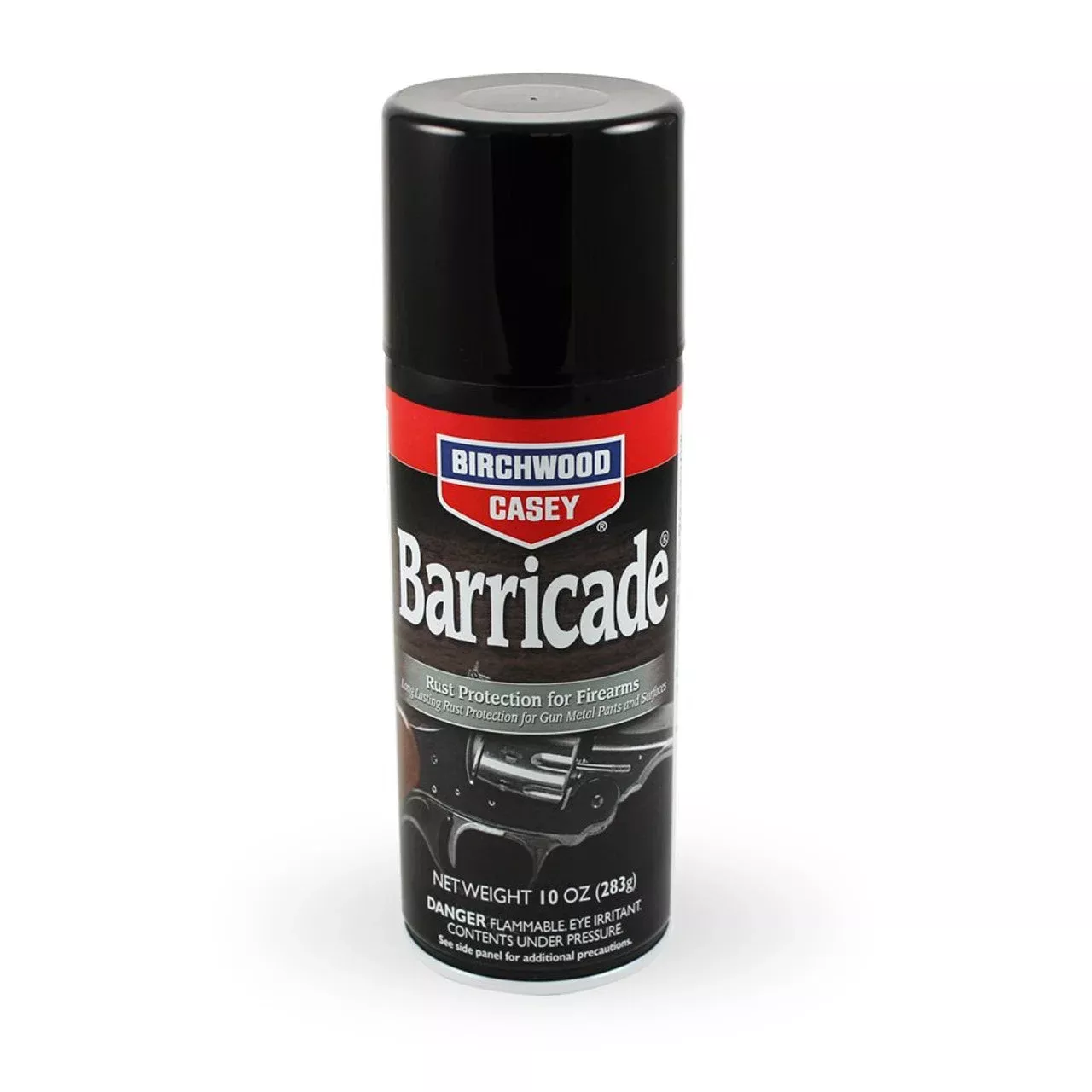 Barricade Rust Protection, 10 fl. oz. Aerosol