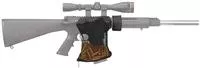 Battenfeld Caldwell Ar- 15 Brass Catcher Holds Approximately 30 Rounds