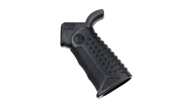 Battle Arms Development BAD-ATG (Adjustable Tactical Grip) - Black