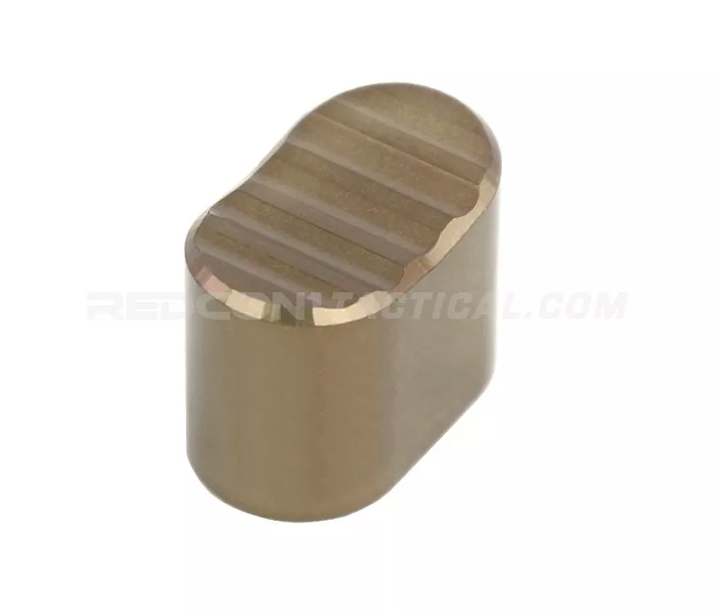 Battle Arms Development Enhanced Magazine Release (BAD-EMR) - FDE