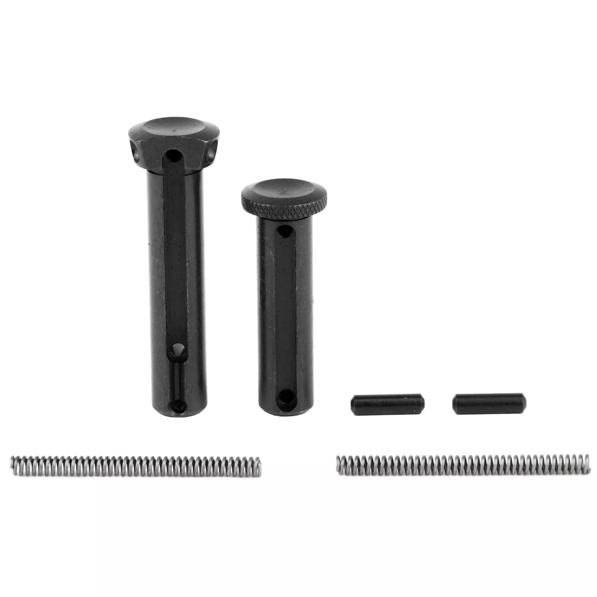 Battle Arms Development Enhanced Takedown & Pivot Pin Set for AR-15/M16/M4 Low-Profile BAD-EPS