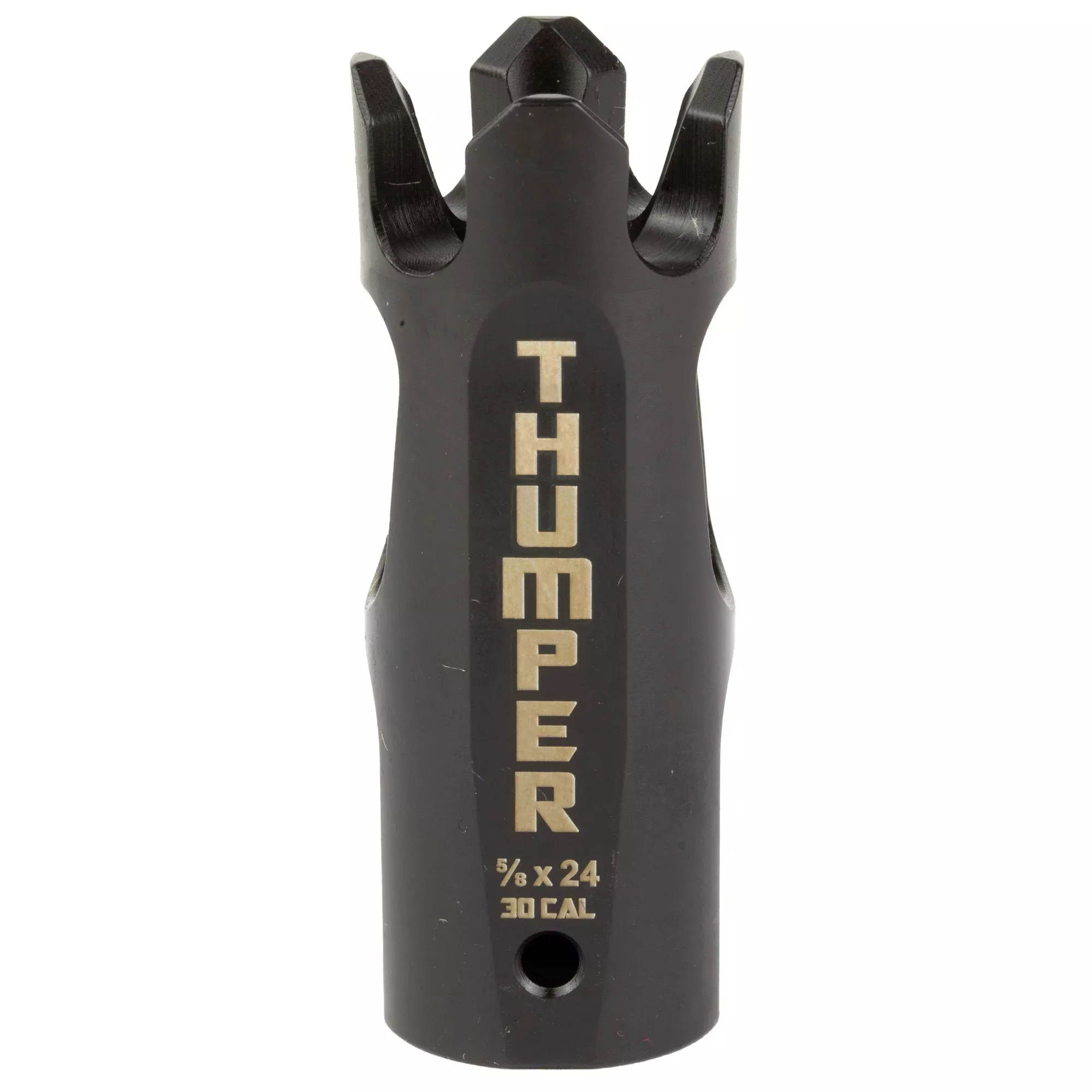 BATTLE ARMS DEVELOPMENT THUMPER 308 WINCHESTER