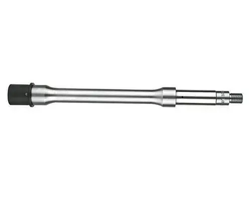 BC-15 | .223 Wylde | 10.5" 416R SS M4 Barrel | 1:7 Twist | Carbine Length Gas System