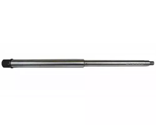 BC-15 | .223 Wylde | 18" 416R SS Heavy Barrel | 1:8 Twist | Mid-Length Gas System