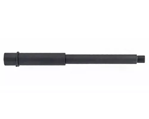 BC-15 | .300 Blackout | 10.5" Parkerized Heavy Barrel | 1:8 Twist | Pistol Length Gas System