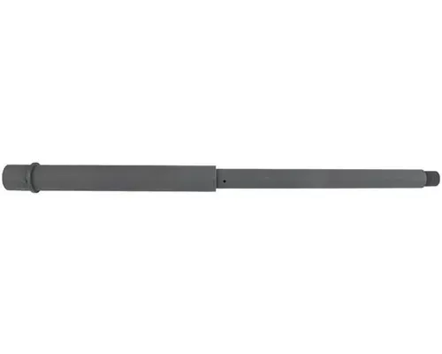 BC-15 | .300 Blackout | 16" Parkerized Heavy Barrel | 1:8 Twist | Carbine Length Gas System made for .750 Gas Block