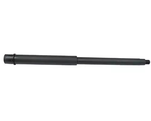 BC-15 | .338 Arc | 16" Parkerized Heavy Barrel | 1:8 Twist | Carbine Length Gas System