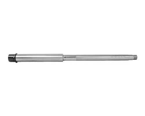 BC-15 | .350 Legend | 18" 416R SS Heavy Barrel | 1:16 Twist | Carbine Length Gas System
