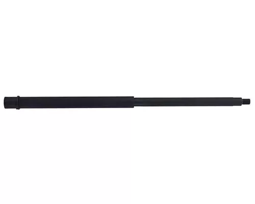 BC-15 | .350 Legend | 18" Parkerized Heavy Barrel | 1:16 Twist | Carbine Length Gas System