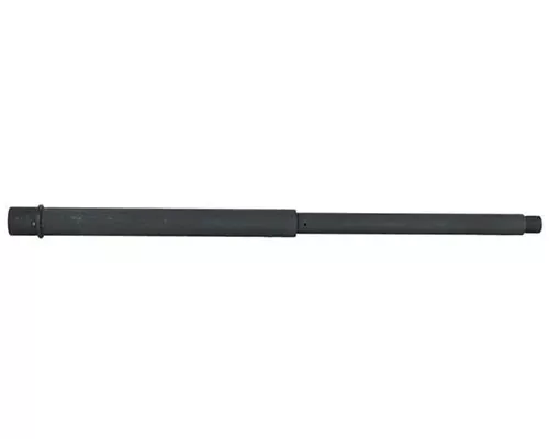 BC-15 | .350 Legend | 20" Parkerized Heavy Barrel | 1:16 Twist | Carbine Length Gas System