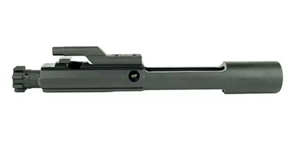 BC-15 | .458 SOCOM / .450 Bushmaster Rear Charging Bolt Carrier Group