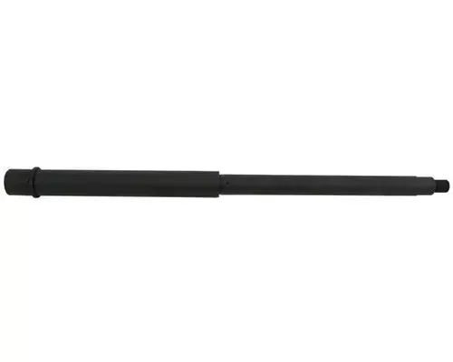 BC-15 | .458 SOCOM Barrel | 16" Parkerized Heavy Barrel | 1:14 Twist | Carbine Length Gas System