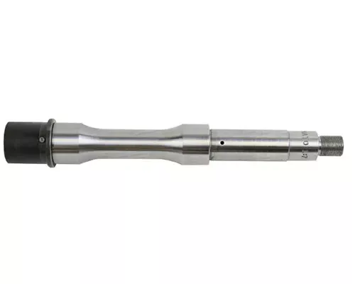 BC-15 | 5.56 NATO | 7.5" 416R SS M4 Barrel | 1:7 Twist | Pistol Length Gas System
