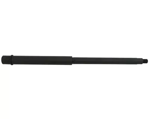 BC-15 | 6.5 Grendel | 16" Parkerized Heavy Barrel | 1:8 Twist | Carbine Length Gas System