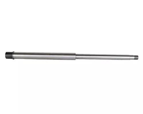 BC-15 | 6.5 Grendel | 18" 416R SS Heavy Barrel | 1:8 Twist | Mid-Length Gas System