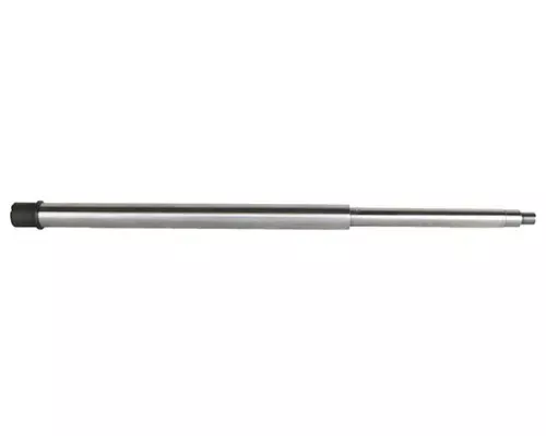 BC-15 | 6.5 Grendel | 20" 416R SS Heavy Barrel | 1:8 Twist | Rifle Length Gas System
