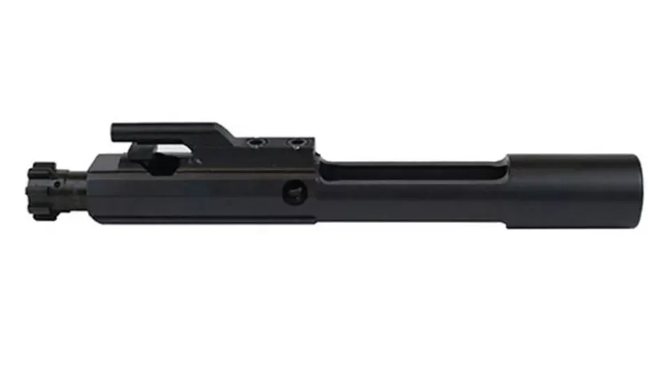 BC-15 |6.5 Grendel Type II | Rear Charging Bolt Carrier Group