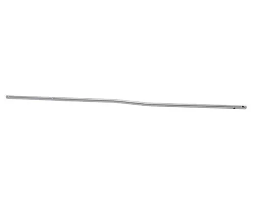 BC-15 Carbine Length Gas Tube