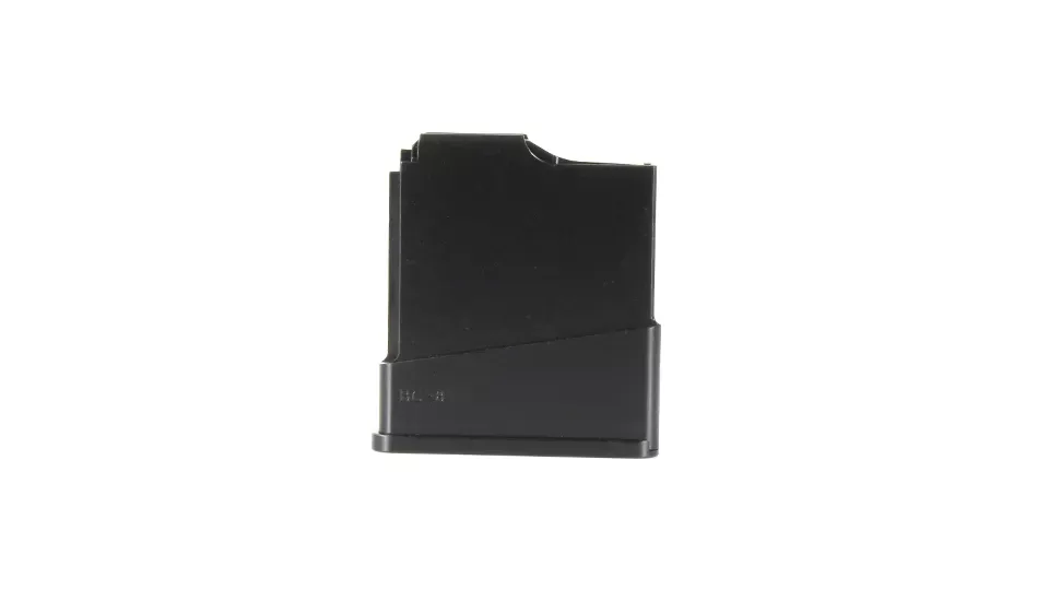 BC-8 | .270 Winchester/.30-06 5 Round Magazine