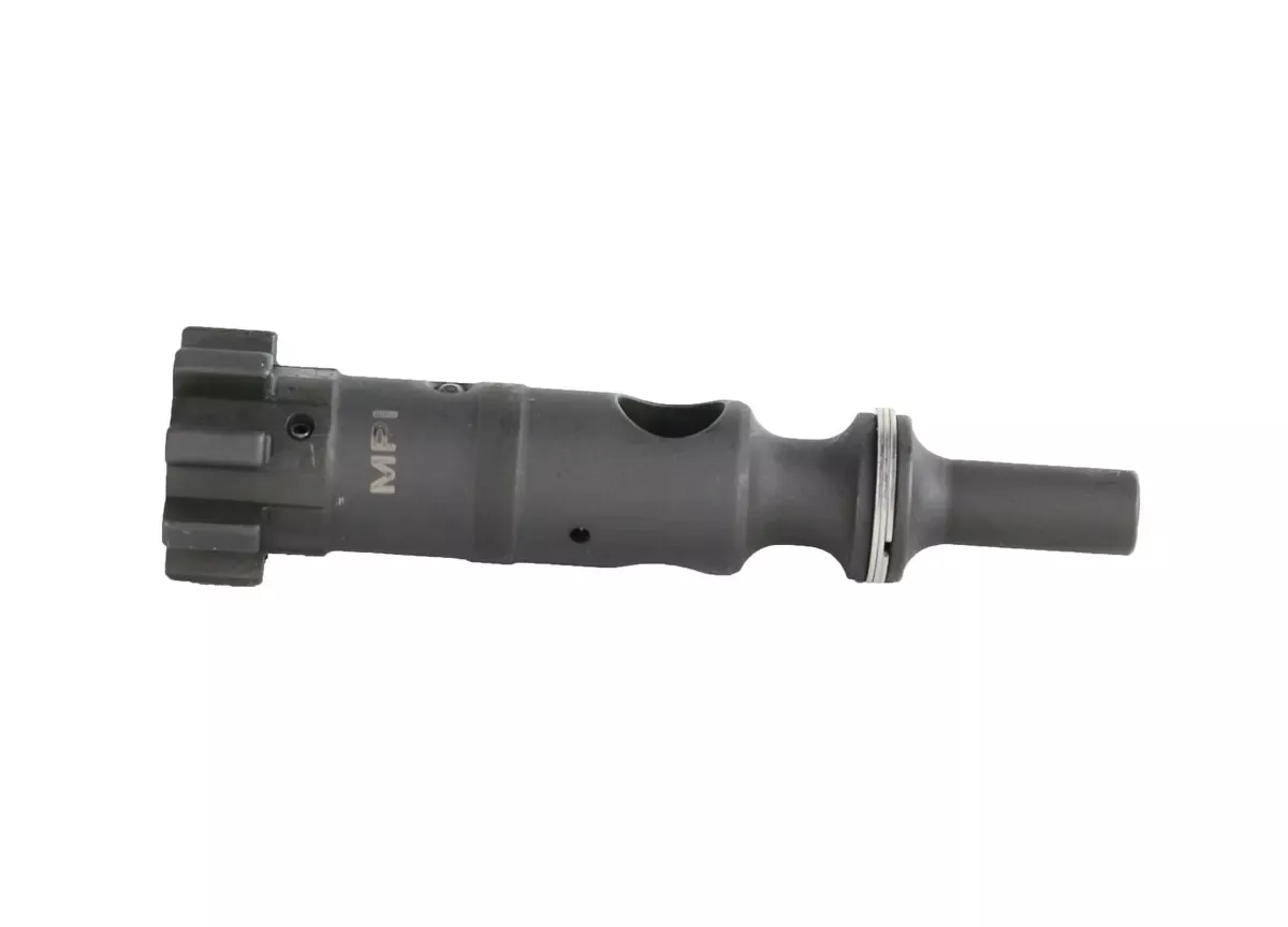 BCA .223 Wylde / 5.56 Nato / 300 Blackout / 350 Legend Bolt Assembly