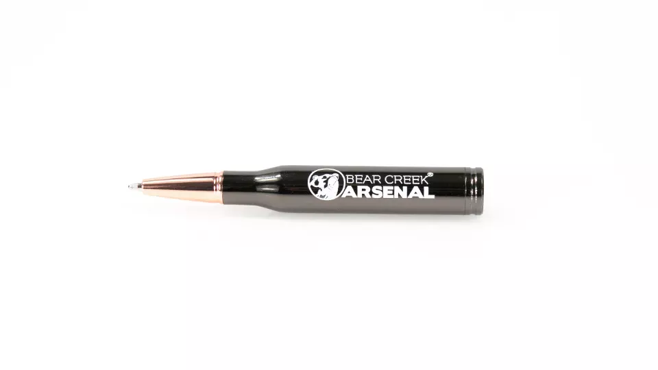 BCA 30-06 Bullet Pen