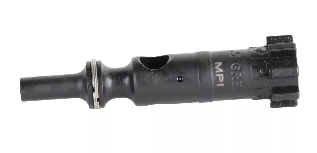 BCA 6.5 Grendel Type II Bolt Assembly
