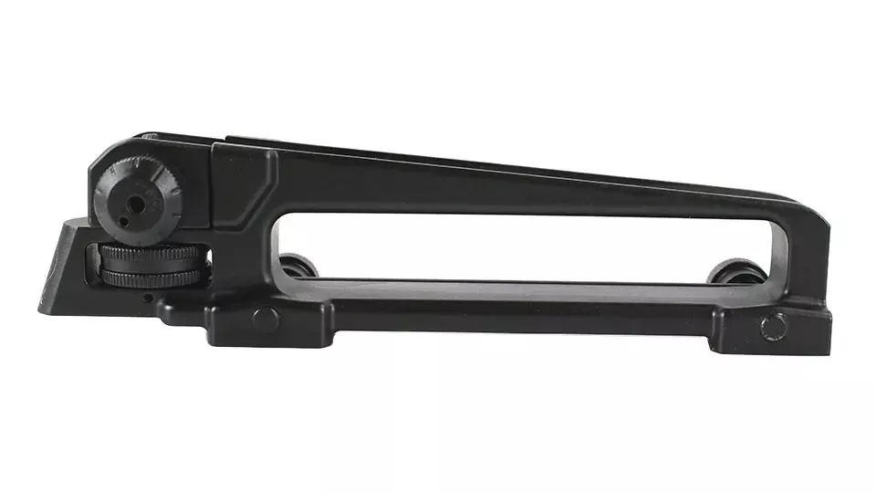 BCA | A2 Detachable Carry Handle with Rear Sight