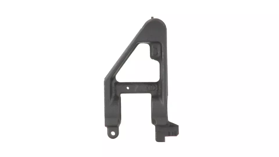 BCA A2 Front Sight
