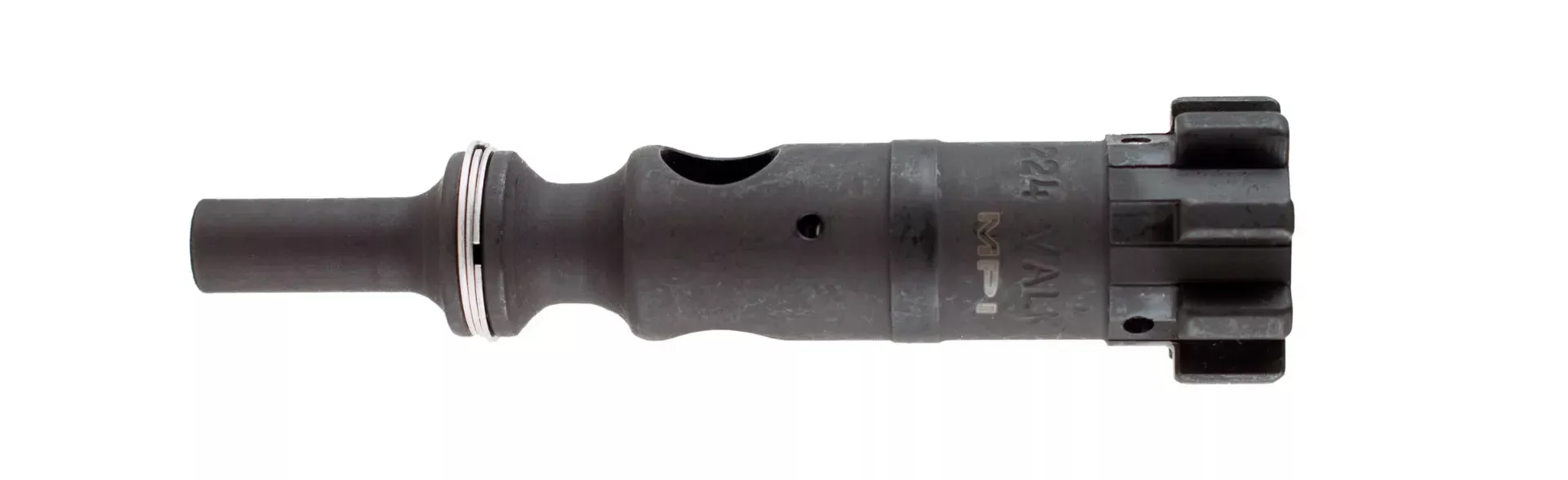 BCA AR-15 6.8 SPC II / .224 Valkyrie Bolt Assembly