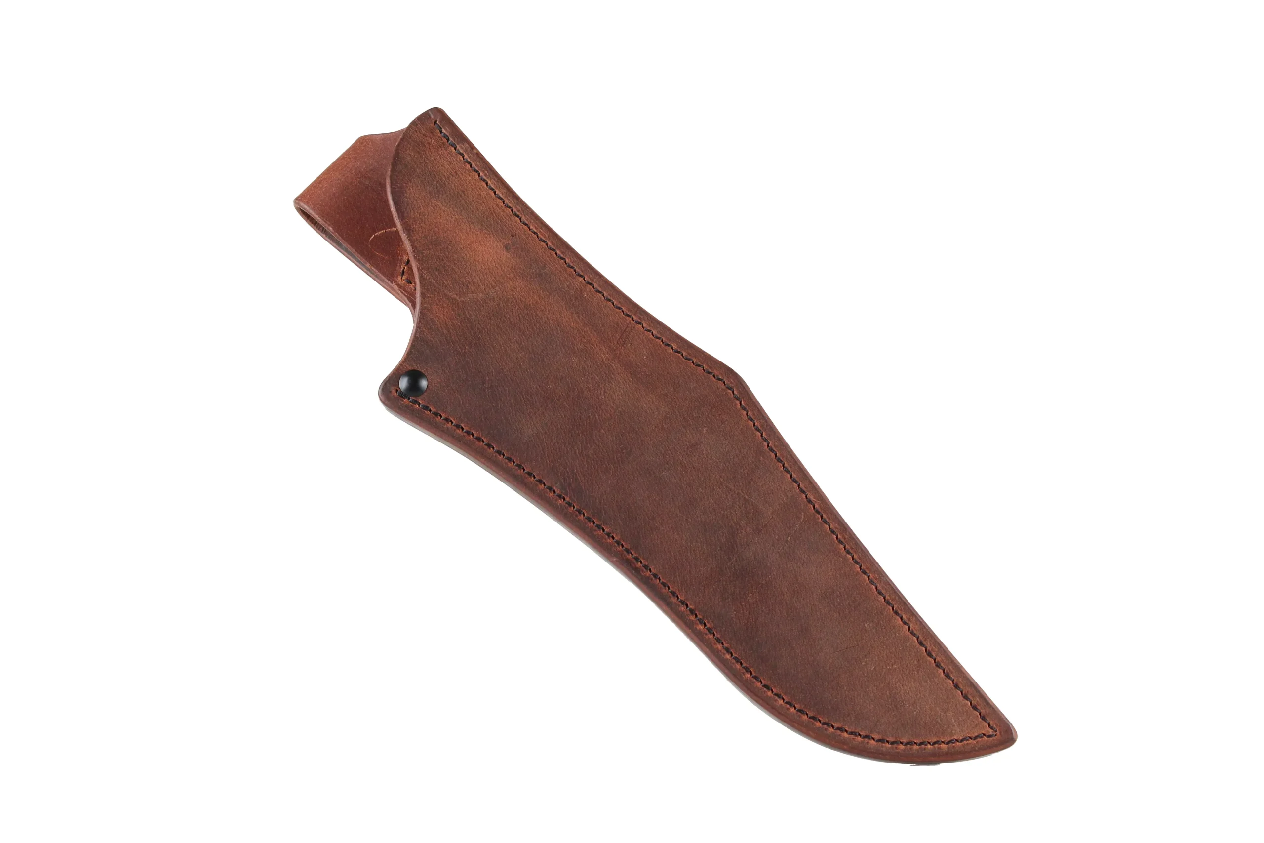 BCA | Bowie Knife Leather Sheath