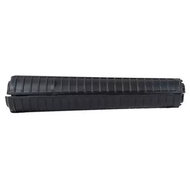 BCA Plastic M4 Style Hand Guard|Rifle Length
