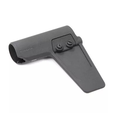 BDA Arm Brace – Mil-Spec/Pistol