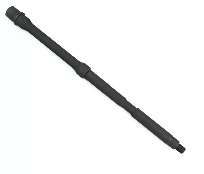 Bear Creek Arsenal 16" M4 Contour 4150 Parkerized 5.56 Carbine 1:8 Barrel
