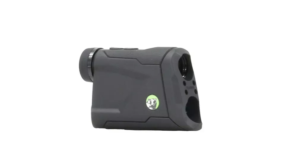 Bear Creek Arsenal Ballistic Rangefinder | Up to 1500 Yards